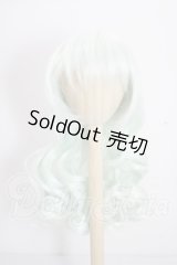 8-9inch/ウィッグ U-26-09-09-064-TN-ZU