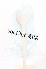 8-9inch/ウィッグ U-26-09-09-062-TN-ZU
