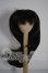 画像1: 8-9inch/ウィッグ U-26-09-30-108-TN-ZU (1)