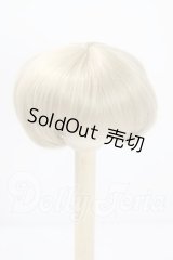 6-7inch/ウィッグ U-26-09-09-059-TN-ZU