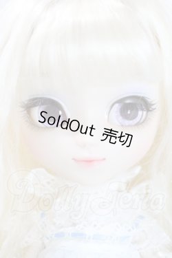 画像1: Pullip MOONA (ムーナ)  A-26-09-02-1100-TN-ZU