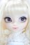 画像1: Pullip MOONA (ムーナ)  A-26-09-02-1100-TN-ZU (1)