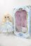 画像2: Pullip MOONA (ムーナ)  A-26-09-02-1100-TN-ZU (2)
