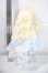 画像3: Pullip MOONA (ムーナ)  A-26-09-02-1100-TN-ZU (3)