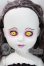 画像1: LDD/Flamingo A-26-09-02-1097-TN-ZU (1)