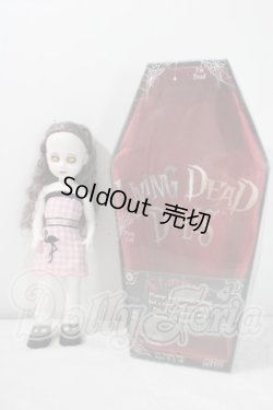 画像2: LDD/Flamingo A-26-09-02-1097-TN-ZU