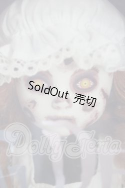 画像1: LDD/gretchen A-26-09-02-1099-TN-ZU