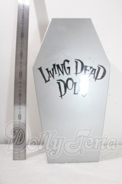 画像3: LDD/gretchen A-26-09-02-1099-TN-ZU