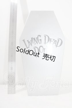 画像3: LDD/gretchen A-26-09-02-1099-TN-ZU