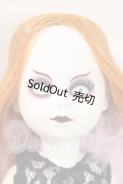 画像1: LDD/Betsy A-26-09-02-1098-TN-ZU
