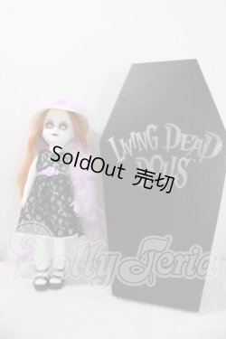 画像2: LDD/Betsy A-26-09-02-1098-TN-ZU