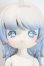 画像1: ANTU/潮の秘語:海月 A-26-09-02-1094-TN-ZU (1)