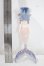 画像3: ANTU/潮の秘語:海月 A-26-09-02-1094-TN-ZU (3)