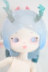 PENNY'S BOX x ADOU/阿豆ADOU-遇龍夢境 「龍と出会う夢」:清瑶 A-26-09-02-1096-TN-ZU