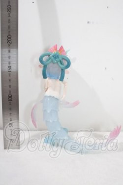 画像3: PENNY'S BOX x ADOU/阿豆ADOU-遇龍夢境 「龍と出会う夢」:清瑶 A-26-09-02-1096-TN-ZU