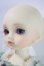 画像2: 幼SD/リトルロリーナ U-26-09-24-209-TN-ZU (2)