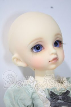 画像3: 幼SD/リトルロリーナ U-26-09-24-209-TN-ZU