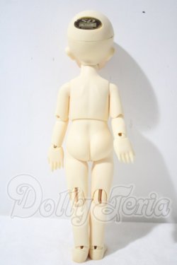 画像6: 幼SD/リトルロリーナ U-26-09-24-209-TN-ZU