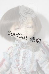幼SD/ナナ Sweet Dream ver U-26-09-24-208-TN-ZU