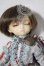 画像1: 幼SD/ナナ Sweet Dream ver U-26-09-24-208-TN-ZU (1)