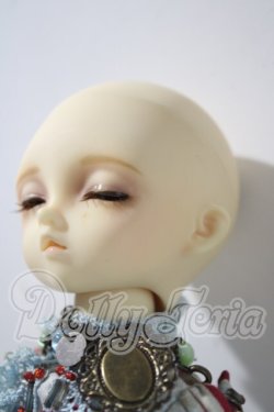 画像2: 幼SD/ナナ Sweet Dream ver U-26-09-24-208-TN-ZU