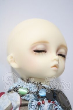 画像3: 幼SD/ナナ Sweet Dream ver U-26-09-24-208-TN-ZU
