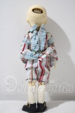 画像6: 幼SD/ナナ Sweet Dream ver U-26-09-24-208-TN-ZU