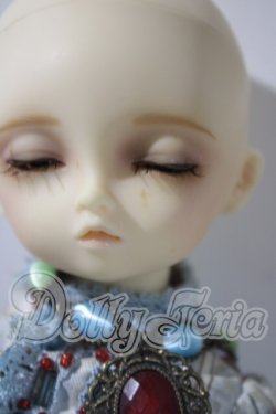 画像8: 幼SD/ナナ Sweet Dream ver U-26-09-24-208-TN-ZU