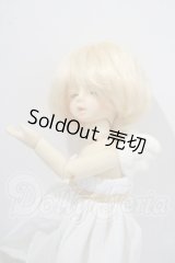 幼天使/真霧 スウィートドリーム U-26-09-16-213-TN-ZU