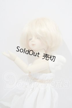 画像1: 幼天使/真霧 スウィートドリーム U-26-09-16-213-TN-ZU