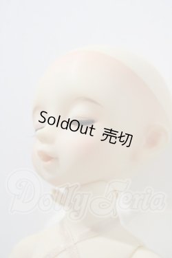 画像2: 幼天使/真霧 スウィートドリーム U-26-09-16-213-TN-ZU