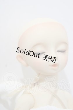 画像3: 幼天使/真霧 スウィートドリーム U-26-09-16-213-TN-ZU
