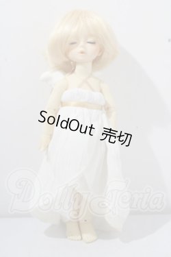 画像5: 幼天使/真霧 スウィートドリーム U-26-09-16-213-TN-ZU