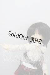 幼SD/橘純 U-26-09-16-212-TN-ZU
