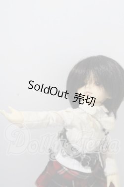 画像1: 幼SD/橘純 U-26-09-16-212-TN-ZU