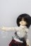 画像1: 幼SD/橘純 U-26-09-16-212-TN-ZU (1)