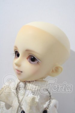 画像2: 幼SD/橘純 U-26-09-16-212-TN-ZU