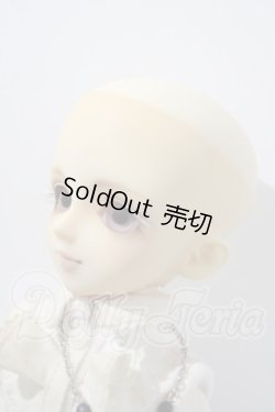 画像2: 幼SD/橘純 U-26-09-16-212-TN-ZU