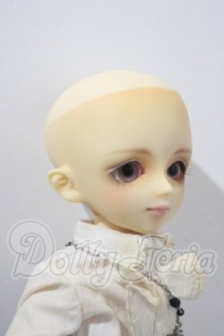 画像3: 幼SD/橘純 U-26-09-16-212-TN-ZU