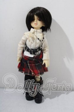 画像5: 幼SD/橘純 U-26-09-16-212-TN-ZU