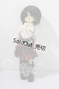 画像5: 幼SD/橘純 U-26-09-16-212-TN-ZU