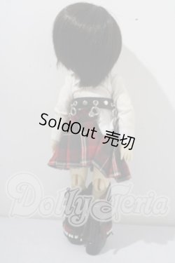 画像6: 幼SD/橘純 U-26-09-16-212-TN-ZU