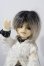 画像1: 幼SD/南条勲 U-26-09-16-211-TN-ZU (1)