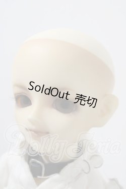 画像2: 幼SD/南条勲 U-26-09-16-211-TN-ZU