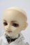 画像2: 幼SD/南条勲 U-26-09-16-211-TN-ZU (2)
