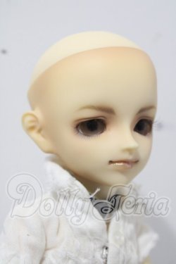 画像3: 幼SD/南条勲 U-26-09-16-211-TN-ZU