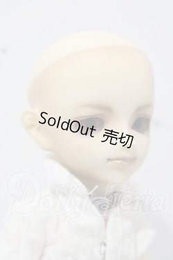 画像3: 幼SD/南条勲 U-26-09-16-211-TN-ZU