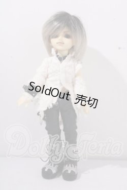 画像5: 幼SD/南条勲 U-26-09-16-211-TN-ZU