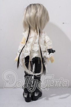 画像6: 幼SD/南条勲 U-26-09-16-211-TN-ZU