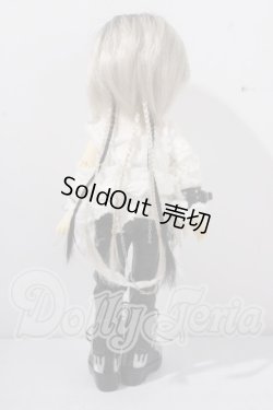 画像6: 幼SD/南条勲 U-26-09-16-211-TN-ZU